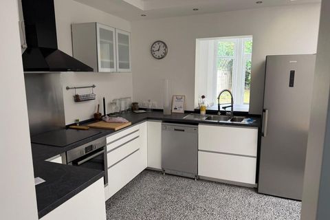 Estudi a Roubaix, Nord, Roubaix - € 340/mes | Ref: 857585 - foto 4