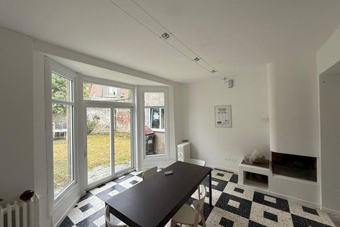 Estudi a Roubaix, Nord, Roubaix - € 340/mes | Ref: 857585 - foto 6