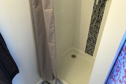 Estudi a Amiens, Somme, Amiens - € 495/mes | Ref: 186461 - foto 6