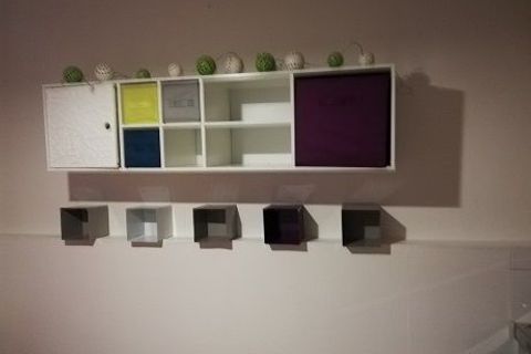 Estudi a Amiens, Somme, Amiens - € 435/mes | Ref: 598273 - foto 8