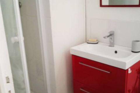 Apartament a Amiens, Somme, Amiens - € 730/mes | Ref: 475230 - foto 3
