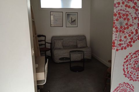 Apartament a Amiens, Somme, Amiens - € 730/mes | Ref: 475230 - foto 4
