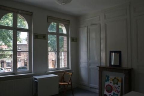 Estudi a Amiens, Somme, Amiens - € 510/mes | Ref: 169243 - foto 4
