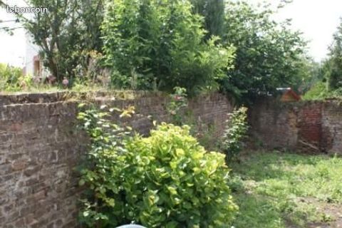 Apartament a Amiens, Somme, Amiens - € 660/mes | Ref: 251917 - foto 3