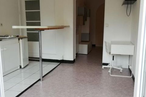 Apartament a Amiens, Somme, Amiens - € 660/mes | Ref: 251917 - foto 9