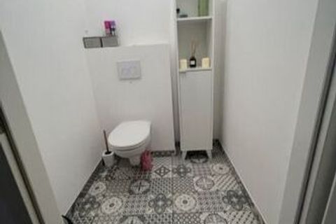 Apartament a Antony, Hauts-de-Seine, Antony - € 1.600/mes | Ref: 873264 - foto 7