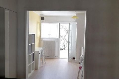 Apartament a Amiens, Somme, Amiens - € 720/mes | Ref: 186460 - foto 2