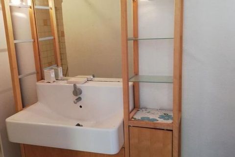 Apartament a Amiens, Somme, Amiens - € 720/mes | Ref: 186460 - foto 3