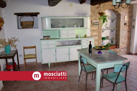 Villa i Matelica, Macerata, Matelica - € 30.000 | Ref: AM/72 - foto 5