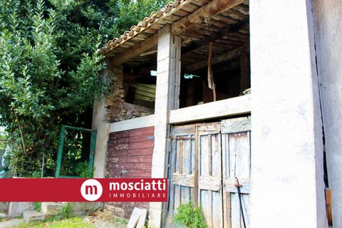 Villa i Matelica, Macerata, Matelica - € 30.000 | Ref: AM/72 - foto 7