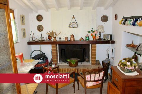 Villa i Matelica, Macerata, Matelica - € 45.000 | Ref: AM/71 - foto 3