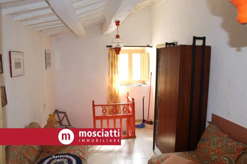 Villa i Matelica, Macerata, Matelica - € 45.000 | Ref: AM/71 - foto 4