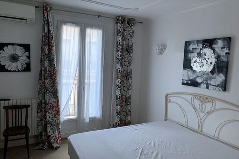 Apartament a Sete, Herault, Sete - € 1.190/mes | Ref: 603019 - foto 2