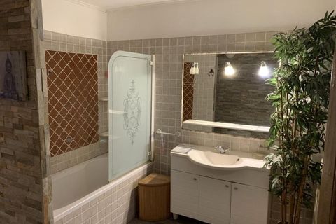 Apartament a Sete, Herault, Sete - € 1.190/mes | Ref: 603019 - foto 4