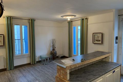 Apartament a Sete, Herault, Sete - € 1.190/mes | Ref: 603019 - foto 5