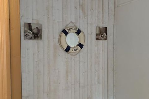 Apartament a Sete, Herault, Sete - € 1.190/mes | Ref: 603019 - foto 6