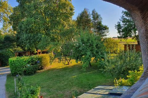 Villa a Beaumont-le-Hareng, Seine-Maritime, Beaumont-le-Hareng - € 1.200/mes | Ref: 766605 - foto 8