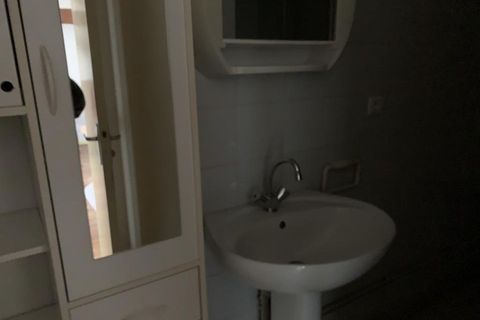 Apartament a Aurillac, Cantal, Aurillac - € 450/mes | Ref: 220478 - foto 6