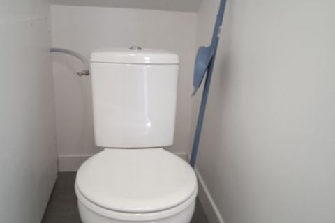 Estudi a Amiens, Somme, Amiens - € 510/mes | Ref: 258894 - foto 8