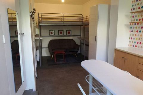 Estudi a Amiens, Somme, Amiens - € 550/mes | Ref: 169242 - foto 7