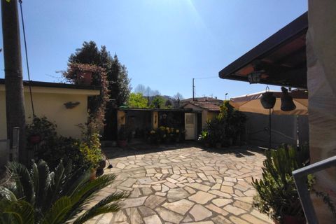 Villa i Camaiore, Lucca, Camaiore - € 320.000 | Ref: 2874 - foto 3