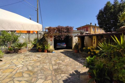 Villa i Camaiore, Lucca, Camaiore - € 320.000 | Ref: 2874 - foto 5