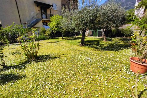 Villa i Camaiore, Lucca, Camaiore - € 320.000 | Ref: 2874 - foto 6