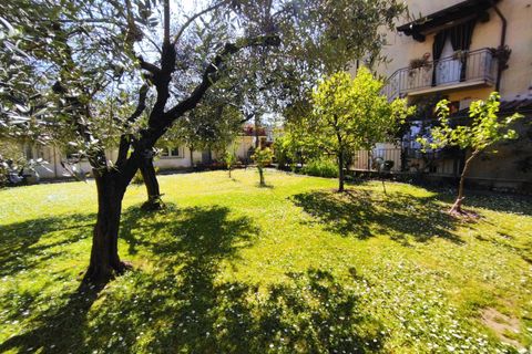 Villa i Camaiore, Lucca, Camaiore - € 320.000 | Ref: 2874 - foto 7