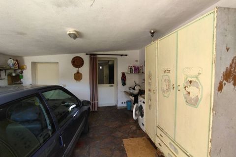 Villa i Camaiore, Lucca, Camaiore - € 320.000 | Ref: 2874 - foto 8