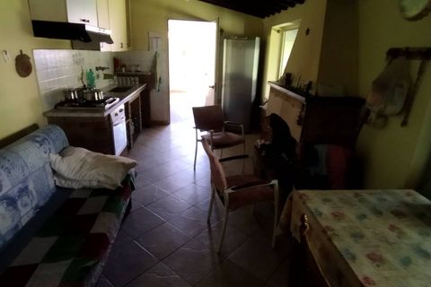Villa i Camaiore, Lucca, Camaiore - € 320.000 | Ref: 2874 - foto 9