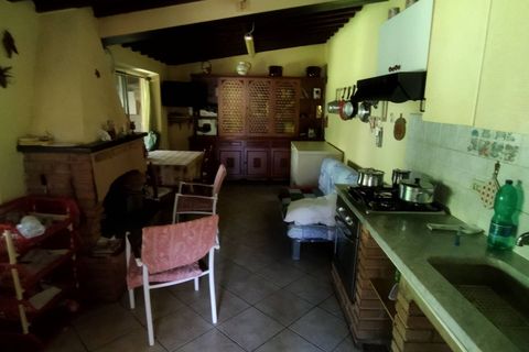 Villa i Camaiore, Lucca, Camaiore - € 320.000 | Ref: 2874 - foto 10