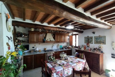 Villa i Camaiore, Lucca, Camaiore - € 320.000 | Ref: 2874 - foto 11