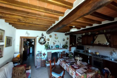 Villa i Camaiore, Lucca, Camaiore - € 320.000 | Ref: 2874 - foto 12