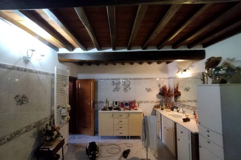 Villa i Camaiore, Lucca, Camaiore - € 320.000 | Ref: 2874 - foto 13