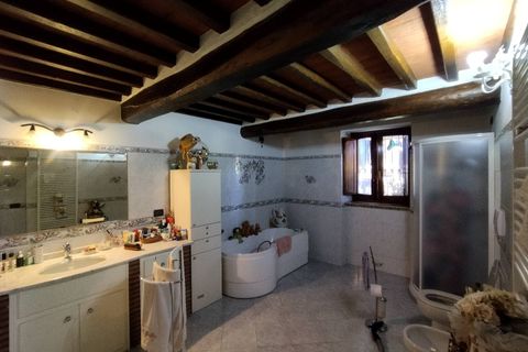 Villa i Camaiore, Lucca, Camaiore - € 320.000 | Ref: 2874 - foto 14