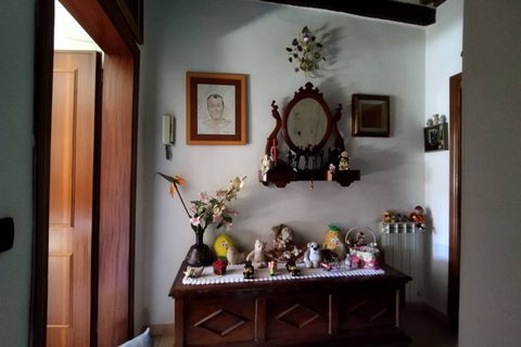 Villa i Camaiore, Lucca, Camaiore - € 320.000 | Ref: 2874 - foto 15