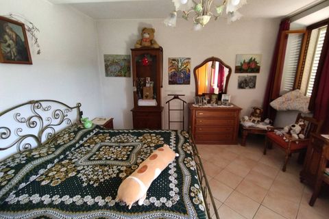 Villa i Camaiore, Lucca, Camaiore - € 320.000 | Ref: 2874 - foto 16