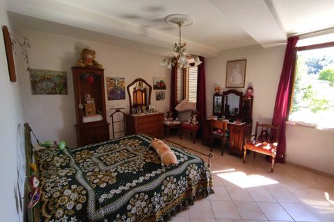 Villa i Camaiore, Lucca, Camaiore - € 320.000 | Ref: 2874 - foto 17