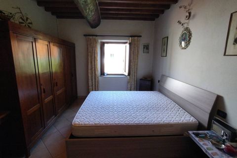 Villa i Camaiore, Lucca, Camaiore - € 320.000 | Ref: 2874 - foto 18