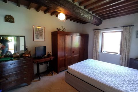 Villa i Camaiore, Lucca, Camaiore - € 320.000 | Ref: 2874 - foto 19