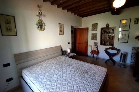 Villa i Camaiore, Lucca, Camaiore - € 320.000 | Ref: 2874 - foto 20