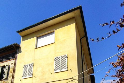 Villa i Camaiore, Lucca, Camaiore - € 320.000 | Ref: 2874 - foto 21