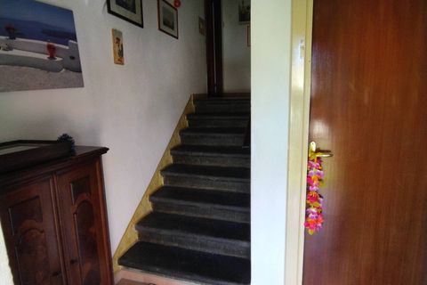 Villa i Camaiore, Lucca, Camaiore - € 320.000 | Ref: 2874 - foto 22