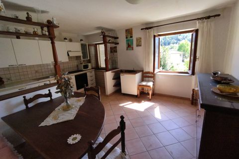 Villa i Camaiore, Lucca, Camaiore - € 320.000 | Ref: 2874 - foto 23