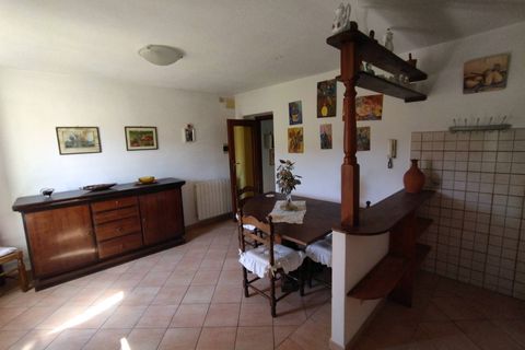 Villa i Camaiore, Lucca, Camaiore - € 320.000 | Ref: 2874 - foto 24
