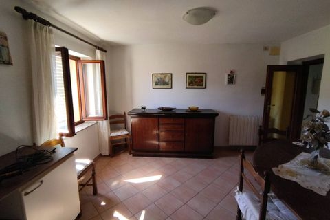 Villa i Camaiore, Lucca, Camaiore - € 320.000 | Ref: 2874 - foto 25