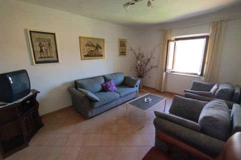Villa i Camaiore, Lucca, Camaiore - € 320.000 | Ref: 2874 - foto 26