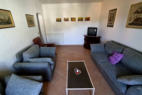 Villa i Camaiore, Lucca, Camaiore - € 320.000 | Ref: 2874 - foto 27