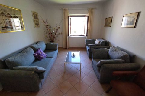 Villa i Camaiore, Lucca, Camaiore - € 320.000 | Ref: 2874 - foto 28