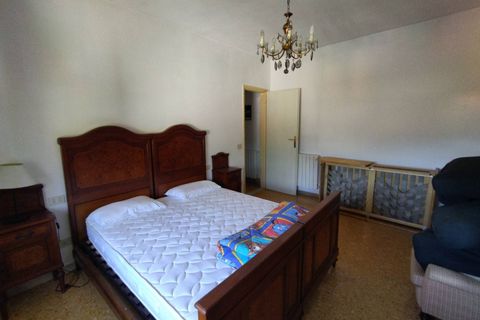 Villa i Camaiore, Lucca, Camaiore - € 320.000 | Ref: 2874 - foto 29